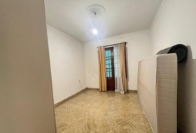 Inca 154&nbsp;m² 