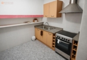 Дом с участком на продажу в городе Синеу Фото