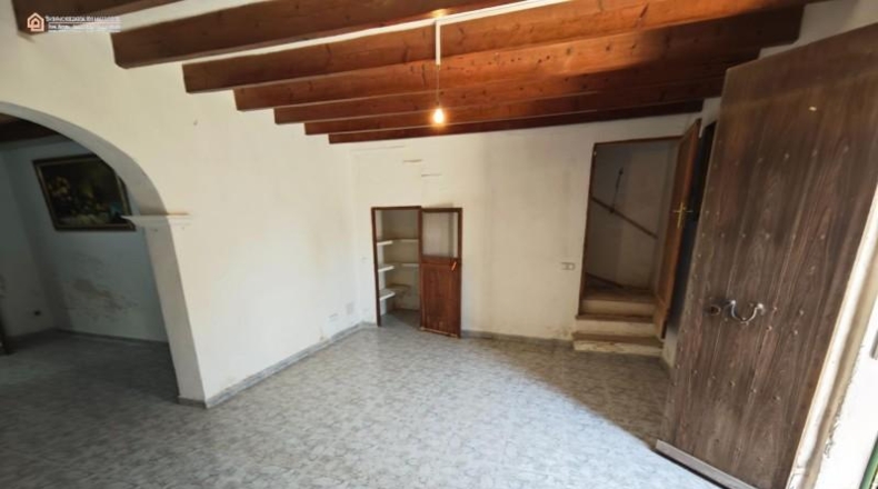 Balearic Islands - Sineu - 256m2