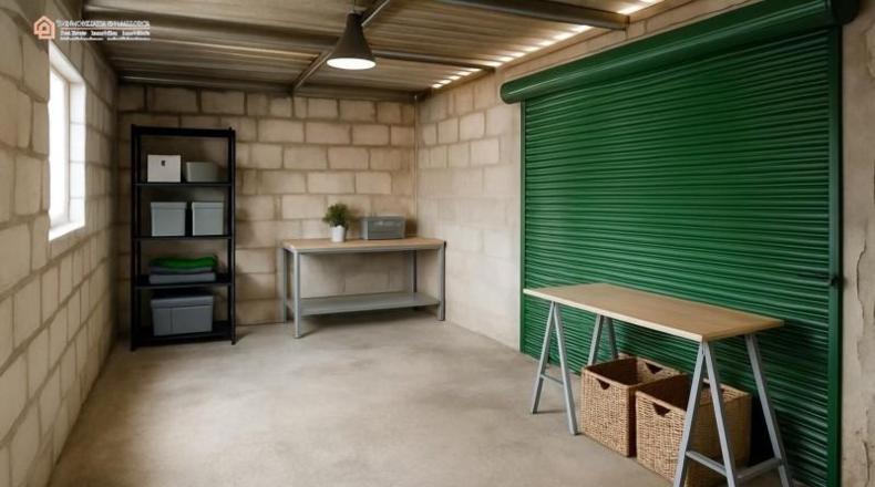 Balearic Islands - Sineu - 256m2