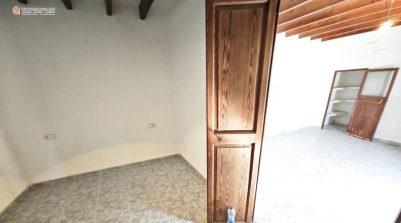 Balearic Islands - Sineu - 256m2