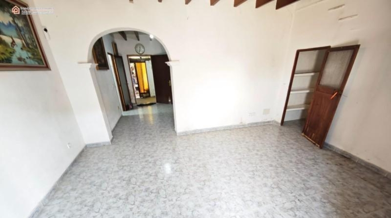 Balearic Islands - Sineu - 256m2