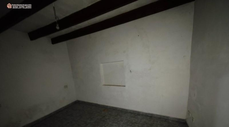 Balearic Islands - Sineu - 256m2