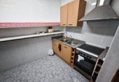 Дом с участком на продажу в городе Синеу Фото