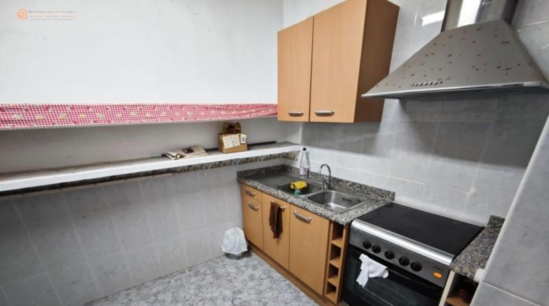 Balearic Islands - Sineu - 256m2