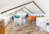Casa de pueblo en venta en la España, Nívar, ref: TR411811 foto