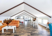 Casa de pueblo en venta en la España, Nívar, ref: TR411811 foto