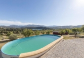 Detached villa with land for sale on España, Arenas del Rey, ref: TR411810 photo