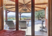 Detached villa with land for sale on España, Arenas del Rey, ref: TR411810 photo