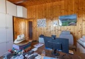 Detached villa with land for sale on España, Arenas del Rey, ref: TR411810 photo