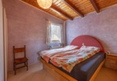 Detached villa with land for sale on España, Arenas del Rey, ref: TR411810 photo