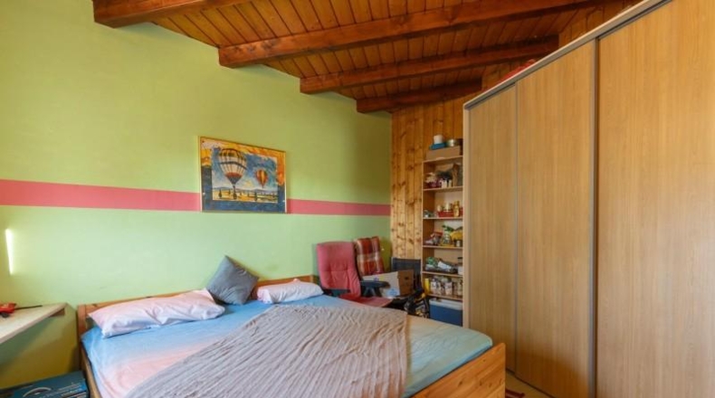 Granada - Arenas del Rey - 26618m2
