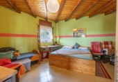 Detached villa with land for sale on España, Arenas del Rey, ref: TR411810 photo