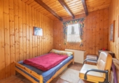 Detached villa with land for sale on España, Arenas del Rey, ref: TR411810 photo