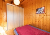 Detached villa with land for sale on España, Arenas del Rey, ref: TR411810 photo