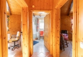 Detached villa with land for sale on España, Arenas del Rey, ref: TR411810 photo