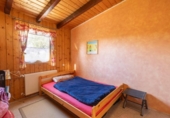 Detached villa with land for sale on España, Arenas del Rey, ref: TR411810 photo