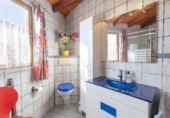 Detached villa with land for sale on España, Arenas del Rey, ref: TR411810 photo