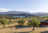 Detached villa with land for sale on España, Arenas del Rey, ref: TR411810 photo