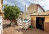 Detached villa with land for sale on España, Ogíjares, ref: TR411813 photo