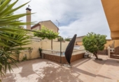 Detached villa with land for sale on España, Ogíjares, ref: TR411813 photo
