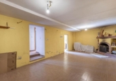 Detached villa with land for sale on España, Ogíjares, ref: TR411813 photo