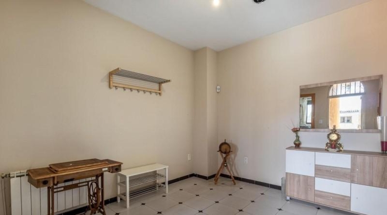 Granada - Ogíjares - 312m2