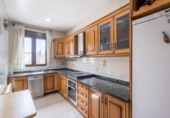 Detached villa with land for sale on España, Ogíjares, ref: TR411813 photo