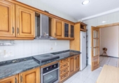Detached villa with land for sale on España, Ogíjares, ref: TR411813 photo