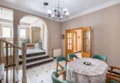 Detached villa with land for sale on España, Ogíjares, ref: TR411813 photo