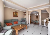 Detached villa with land for sale on España, Ogíjares, ref: TR411813 photo