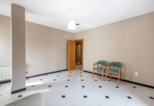 Detached villa with land for sale on España, Ogíjares, ref: TR411813 photo