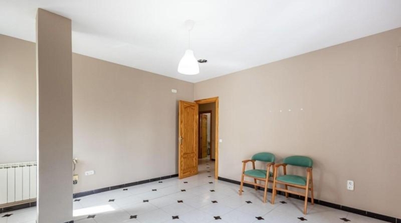 Granada - Ogíjares - 312m2