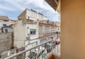 Detached villa with land for sale on España, Ogíjares, ref: TR411813 photo
