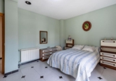 Detached villa with land for sale on España, Ogíjares, ref: TR411813 photo