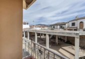 Detached villa with land for sale on España, Ogíjares, ref: TR411813 photo