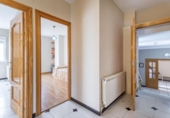Detached villa with land for sale on España, Ogíjares, ref: TR411813 photo