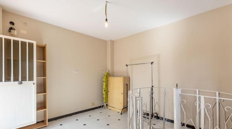 Granada - Ogíjares - 312m2