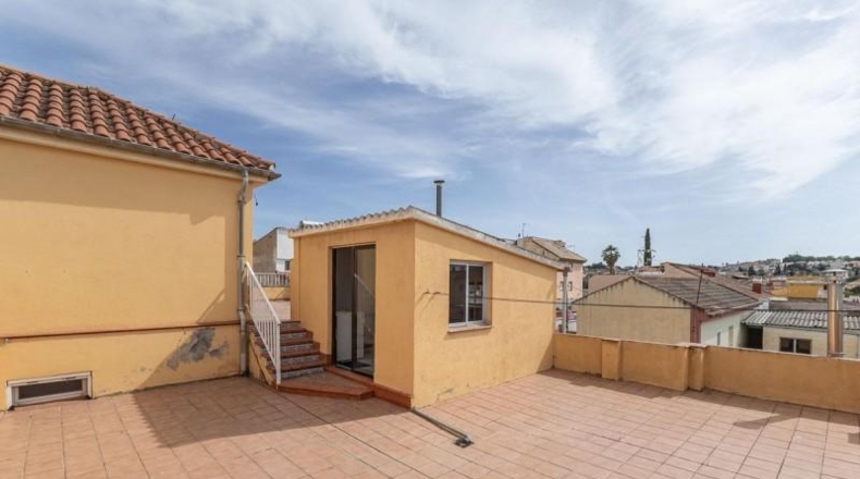 Granada - Ogíjares - 312m2