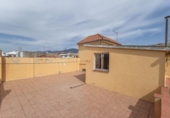 Detached villa with land for sale on España, Ogíjares, ref: TR411813 photo