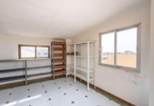 Detached villa with land for sale on España, Ogíjares, ref: TR411813 photo