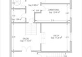 Detached villa with land for sale on España, Ogíjares, ref: TR411813 photo