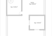 Detached villa with land for sale on España, Ogíjares, ref: TR411813 photo