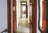 Casa de pueblo en venta en la España, Churriana de la Vega, ref: TR404519 foto
