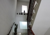 Casa de pueblo en venta en la España, Churriana de la Vega, ref: TR404519 foto