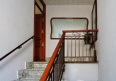 Casa de pueblo en venta en la España, Churriana de la Vega, ref: TR404519 foto
