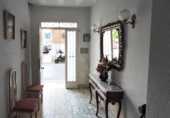 Casa de pueblo en venta en la España, Churriana de la Vega, ref: TR404519 foto
