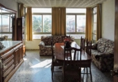 Casa de pueblo en venta en la España, Churriana de la Vega, ref: TR404519 foto