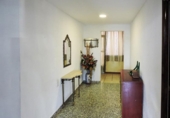 Casa de pueblo en venta en la España, Churriana de la Vega, ref: TR404519 foto