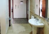 Casa de pueblo en venta en la España, Churriana de la Vega, ref: TR404519 foto